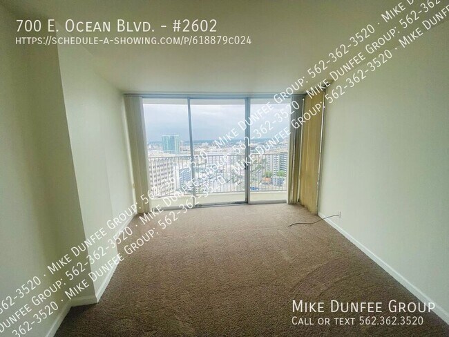 Building Photo - 700 E Ocean Blvd