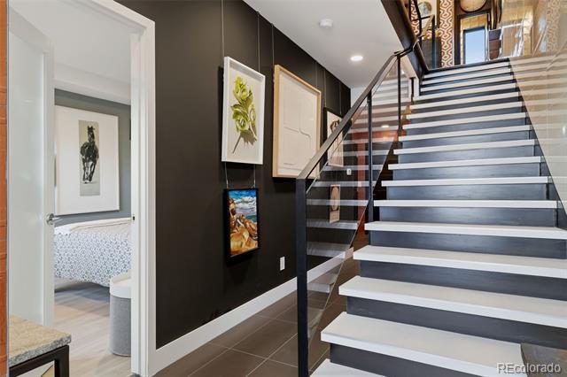 Building Photo - 2483 W Caithness Pl