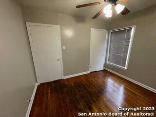 Building Photo - 215 Edna-