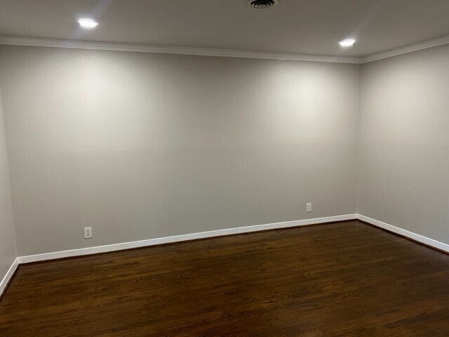 Building Photo - 2714 Tannehill Dr