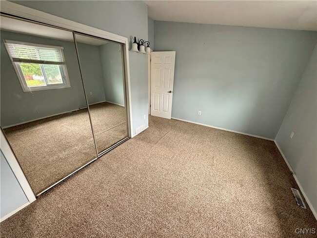 Building Photo - 5452 Borgase Ln