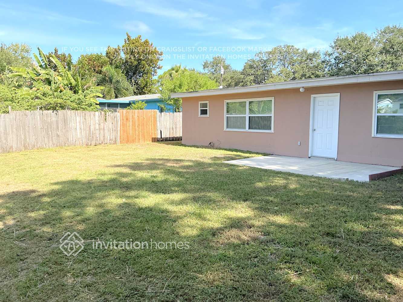 Building Photo - 300 Kilmer Ave