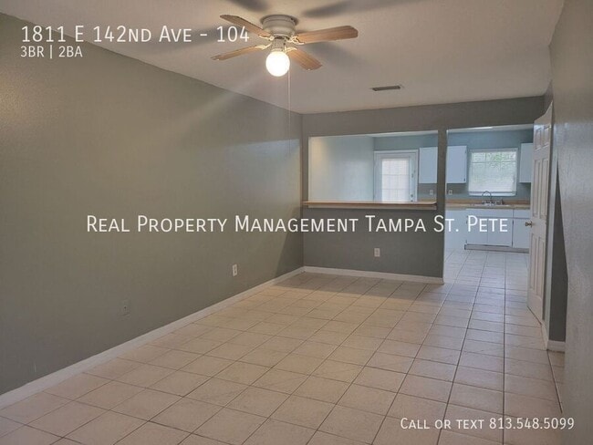 Building Photo - 1811 E 142nd Ave