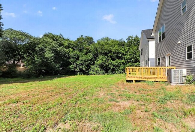Building Photo - Brand New 3BD/2.5BA Single Family Home in Monroe, NC!