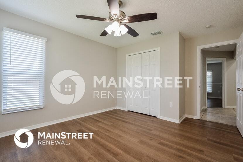 Building Photo - 548 Berkley Pointe Dr