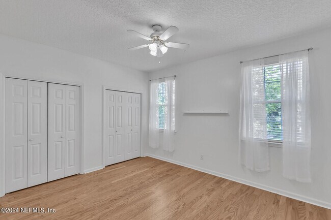 Building Photo - 1427 Mallard Landing Blvd
