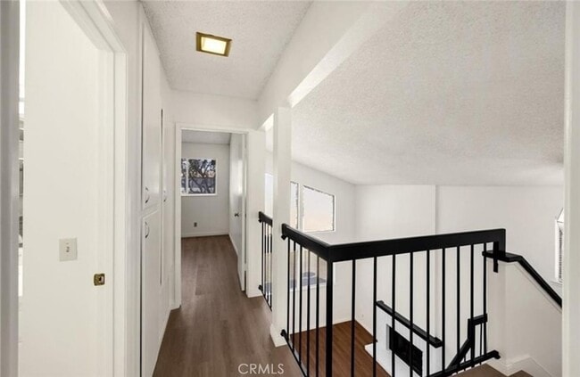 Building Photo - 11896 Los Alisos Cir
