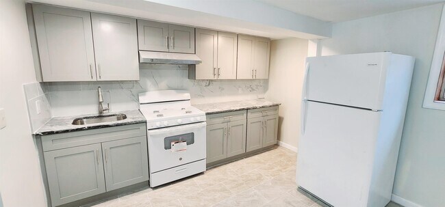 Building Photo - 300 Paterson Plank Rd