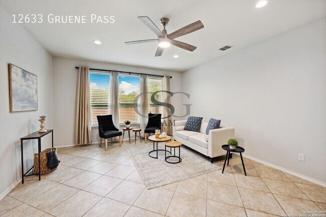 Building Photo - 12633 Gruene Pass