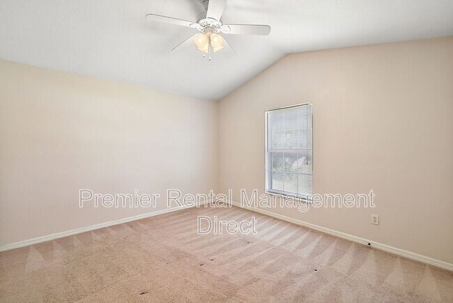 Building Photo - 1314 Wood Duck Ln