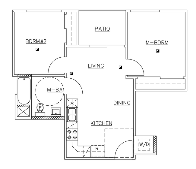 Building Photo - 1600 Venice Blvd.