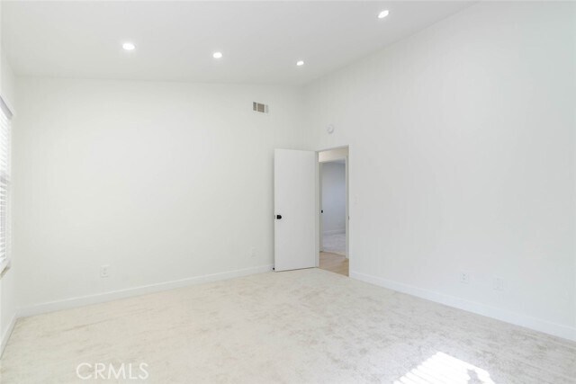 Building Photo - 514 E Ave J 9