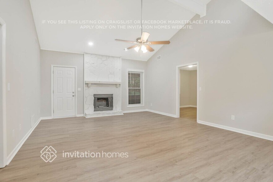 Building Photo - 4777 McKee Ct SW