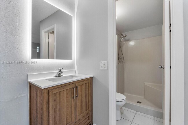 Building Photo - 5850 NW 57th Ave