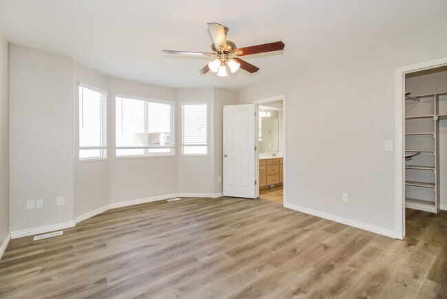 Building Photo - 14122 Rosaleen Ln