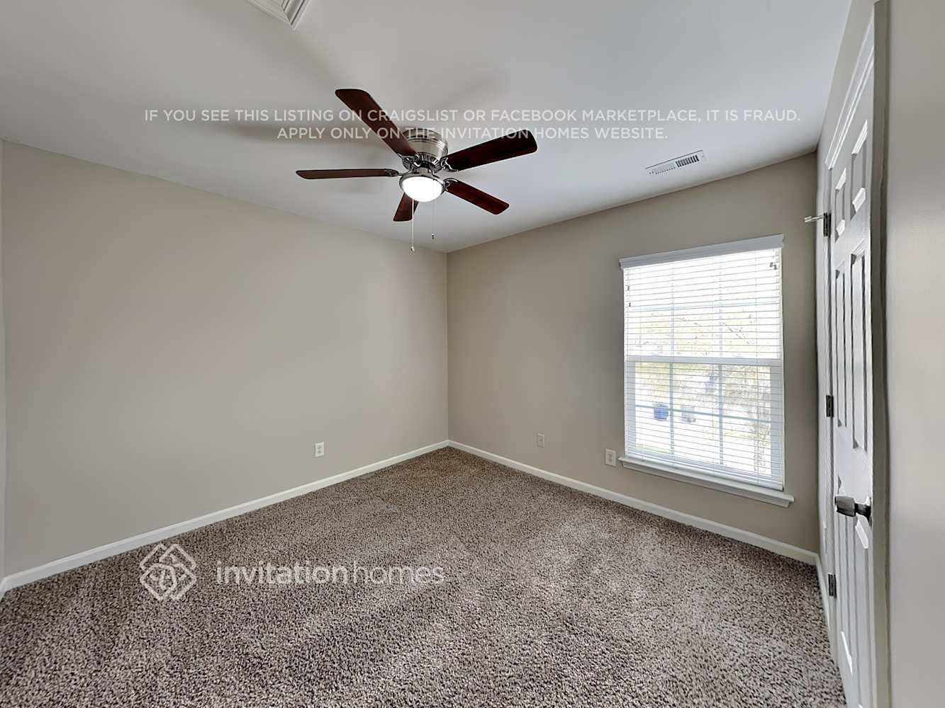 Building Photo - 6053 Ironwood Ct