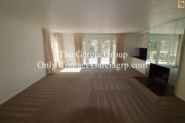 Building Photo - 1493 SW 66th Ave