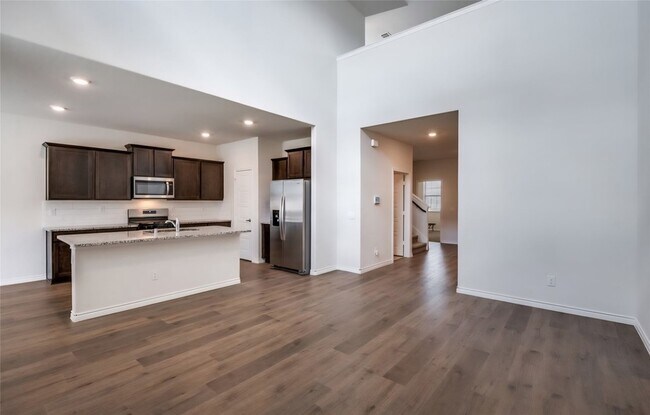 Building Photo - 7216 Headingham Wy