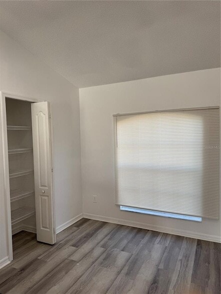 Building Photo - 20926 Nettleton St