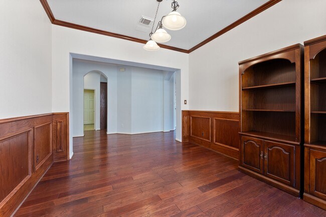 Building Photo - 31 N Warbler Bend Cir