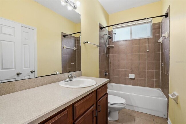 Building Photo - 31720 Marchester Dr