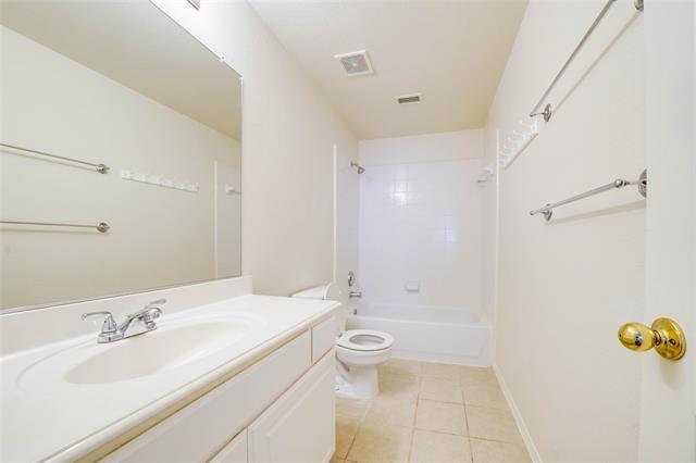Building Photo - 4316 Ridge Point Ln