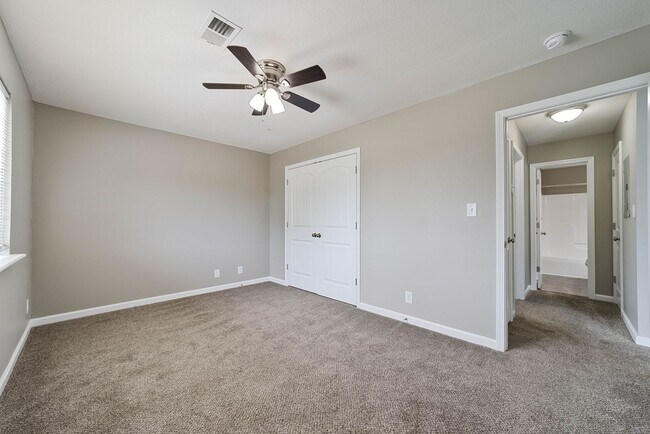 Building Photo - The Magnolia- Our Two Bedroom With An Upda...