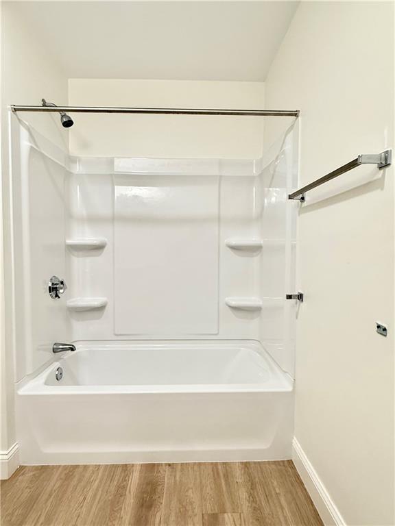 Building Photo - 37 Portland St