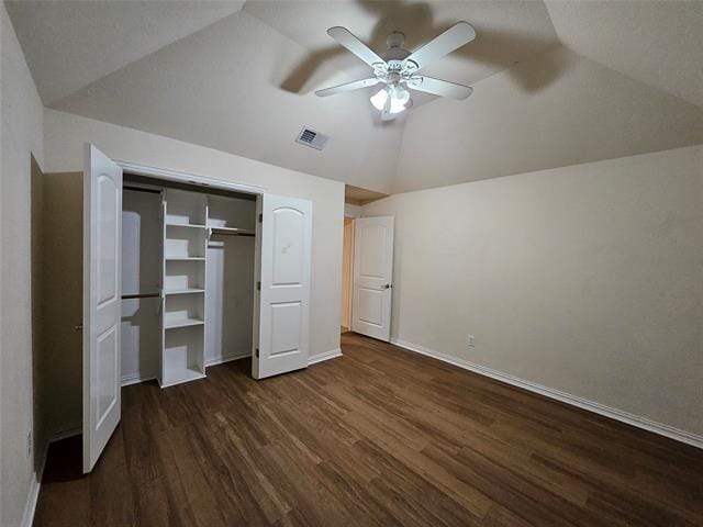 Building Photo - 421 Sheri Ln