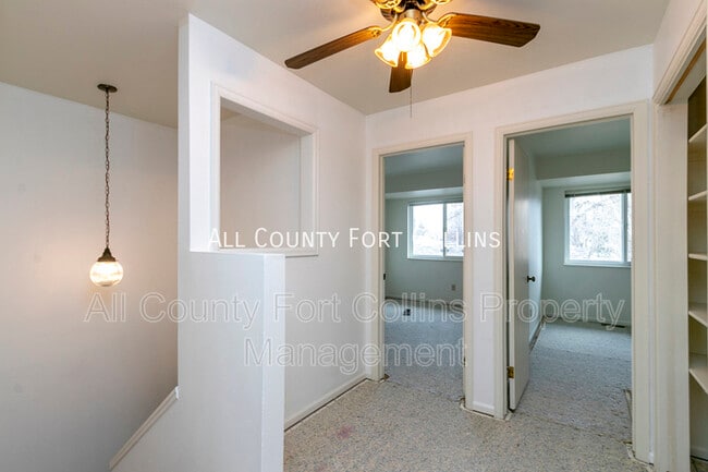 Building Photo - 3125 Swallow Bend
