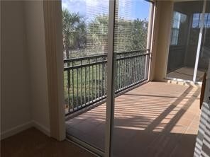 Building Photo - 7953 NW 128th Ln