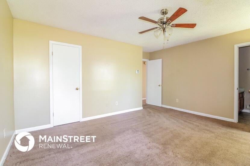 Building Photo - 4439 Crump Rd