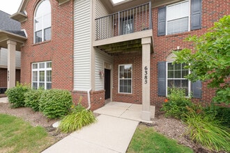 Building Photo - 6385 Conifer Dr
