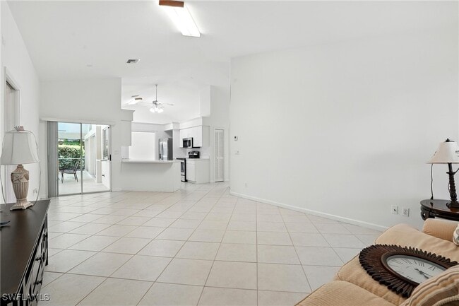 Building Photo - 1301 Piper Blvd