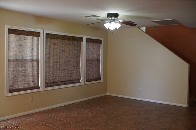 Building Photo - 8037 N Cabbage Cove St