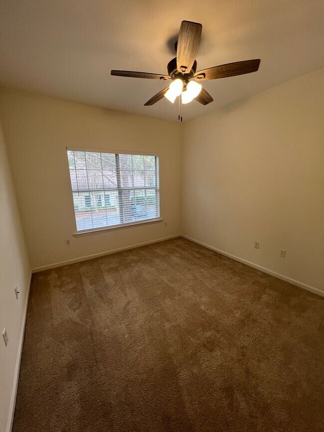 Building Photo - WELCOME TO THE LEGENDS HILTONHEAD!!