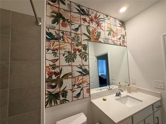 Building Photo - 8057 Shr Lk Dr