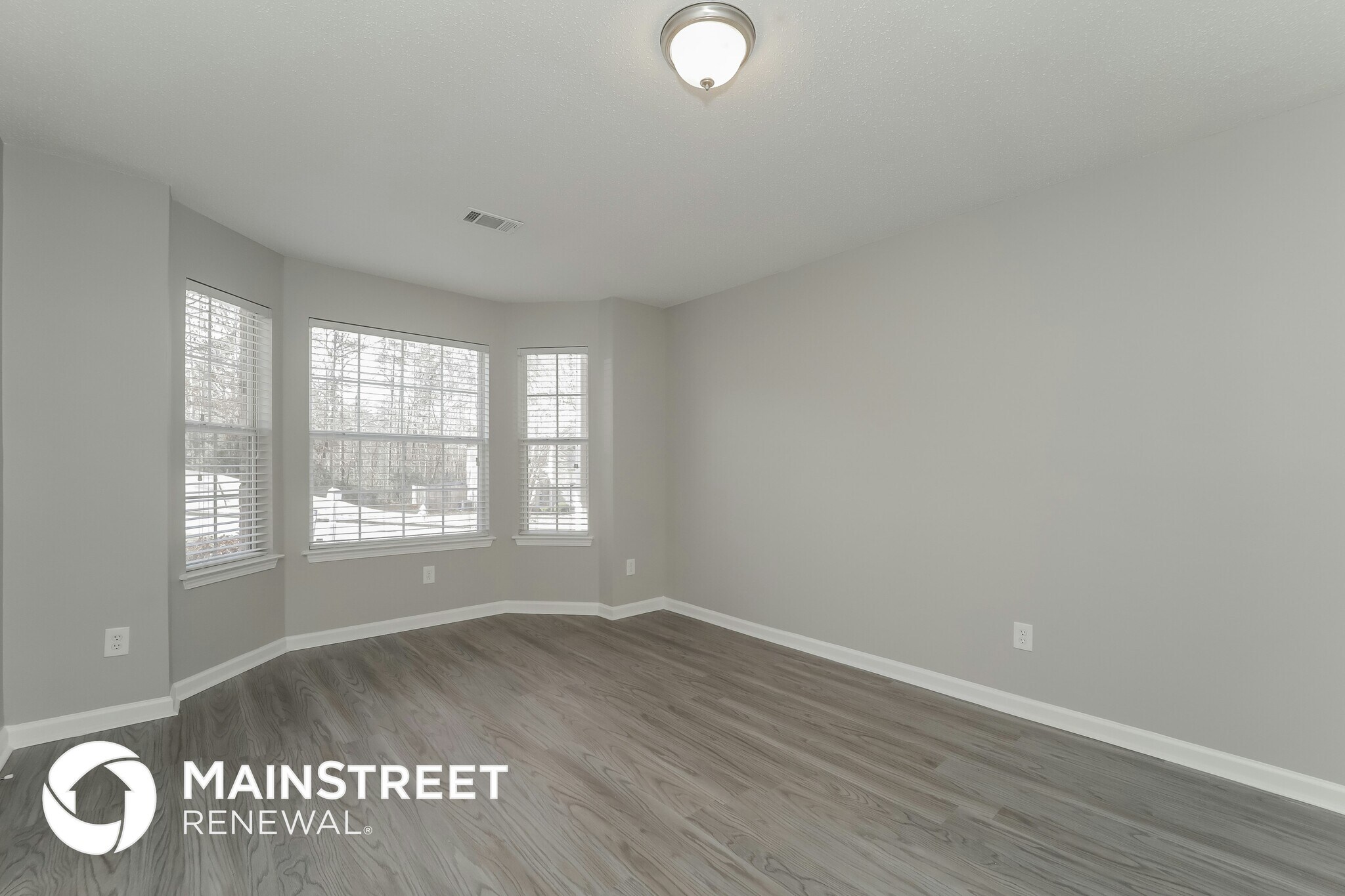 Building Photo - 4634 Derby Loop