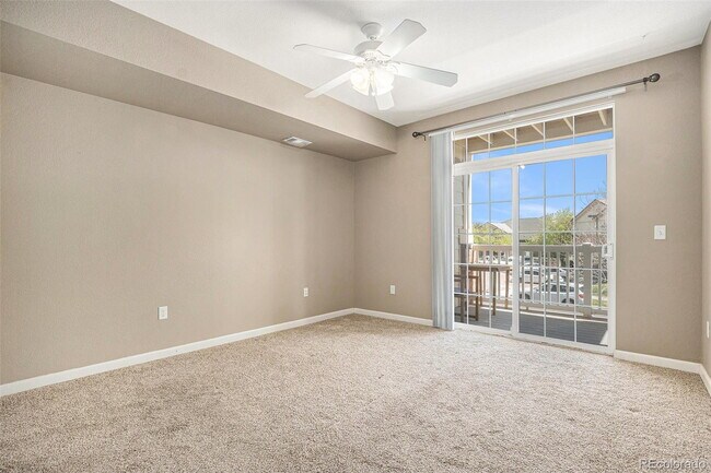Building Photo - Immediate Availability! Cozy 1-Bedroom Con...