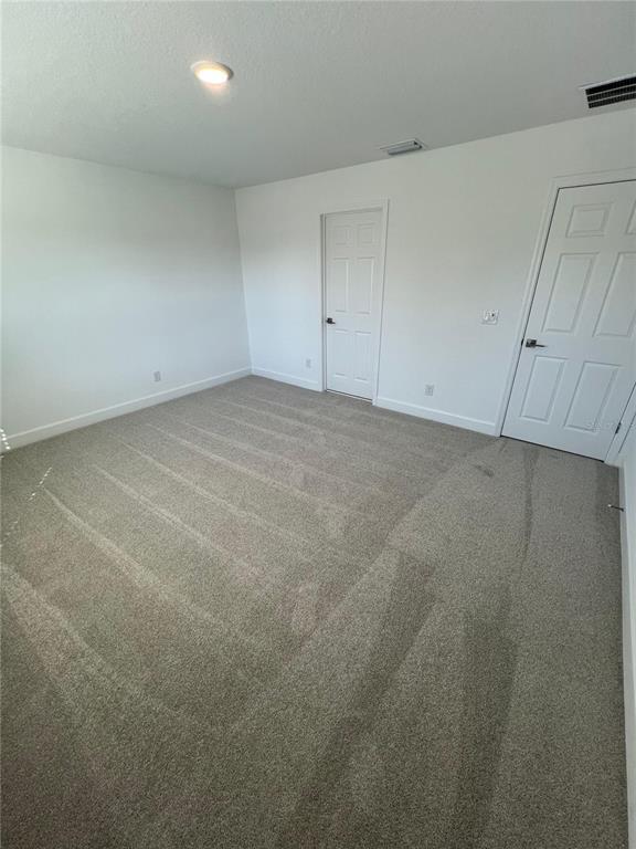 Building Photo - 2560 Cavanaugh Dr