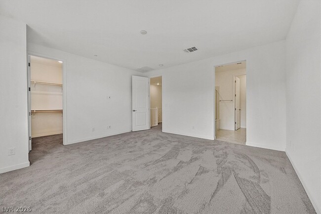 Building Photo - 11407 Ethereal Lndg Ave