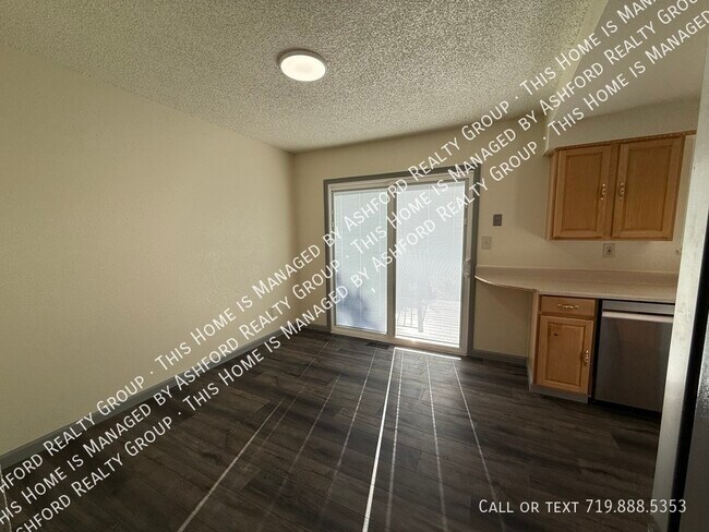 Building Photo - 7317 Liberty Ct