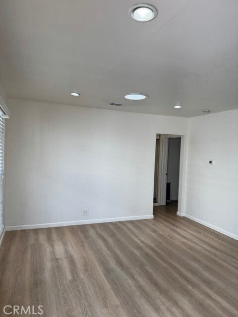 Building Photo - 714 Ocean Park Blvd