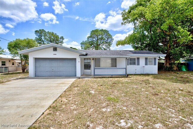 Building Photo - 33450 Grand Prix Dr