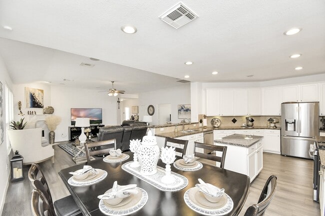 Building Photo - 3126 Snowbird Meadow Dr