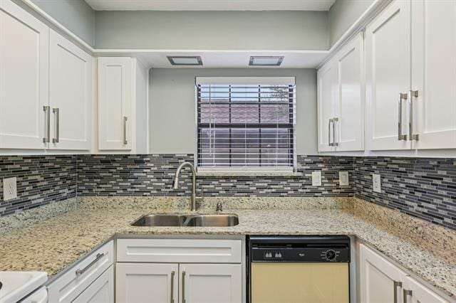 Building Photo - 9910 Royal Ln