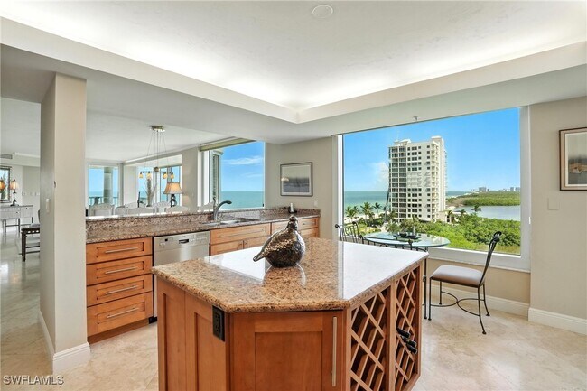 Building Photo - 20 Seagate Dr