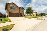 Building Photo - 6317 Seagull Ln