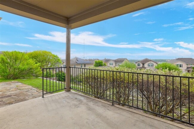 Building Photo - 6227 Aviara Dr
