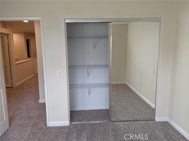 Building Photo - 12492 Castelo Ln